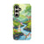 Whimsical Forest