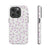 Purple Floral - Floral Collection