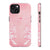 Pink Tiger