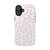 Pink Floral - Floral Collection