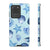 Coastal Phone Case