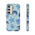 Coastal Phone Case