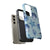 Coastal Phone Case