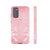 Pink Tiger