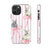 Coquette Bunny