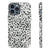 Snow Leopard