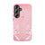 Pink Tiger