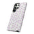 Purple Floral - Floral Collection
