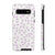 Purple Floral - Floral Collection