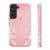 Pink Tiger