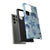 Coastal Phone Case