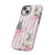 Coquette Bunny
