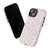 Pink Floral - Floral Collection
