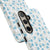 Blue Floral - Floral Collection