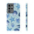 Coastal Phone Case