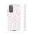 Pink Floral - Floral Collection
