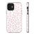 Pink Floral - Floral Collection
