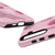 French Macaron Oil Painted Case