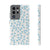 Blue Floral - Floral Collection