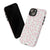 Pink Floral - Floral Collection