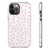 Pink Floral - Floral Collection