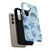 Coastal Phone Case
