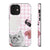 Kitten Scrapbook