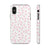 Pink Floral - Floral Collection
