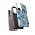 Coastal Phone Case