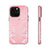 Pink Tiger