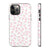 Pink Floral - Floral Collection