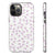 Purple Floral - Floral Collection