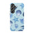 Coastal Phone Case