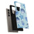 Coastal Phone Case
