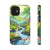 Whimsical Forest