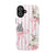 Coquette Bunny