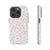 Pink Floral - Floral Collection
