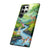 Whimsical Forest
