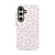 Pink Floral - Floral Collection
