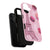 French Macaron Oil Painted Case