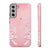 Pink Tiger