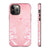 Pink Tiger