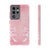Pink Tiger