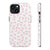 Pink Floral - Floral Collection