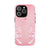 Pink Tiger