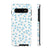 Blue Floral - Floral Collection