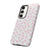 Pink Floral - Floral Collection