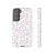 Purple Floral - Floral Collection