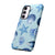 Coastal Phone Case