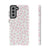 Pink Floral - Floral Collection